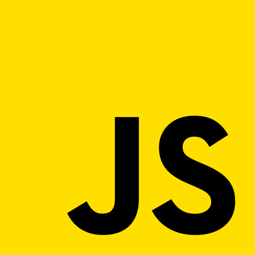 Javscript